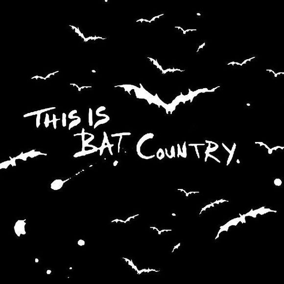 Meet your Posher, Carlos - Picture 1 of 1